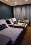 Yucheng Hotel Yunnan Yuxi Xinping Shihao Branch