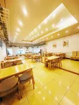 GreenTree Hotel (Wuyue Plaza Jurong Station)