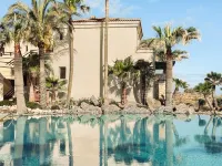 Grecotel Marine Palace & Aqua Park - Ocean View