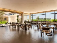 廬江溪地阿蘭若美宿 - 早餐
