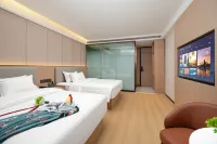 麗朵ホテル（王城公園） - 新規開業