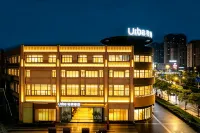 Urba Hotel