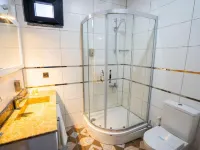 Mugwort Hotel & Spa Hotels near Tuyap Convention Center