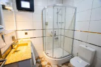 Mugwort Hotel & Spa