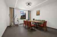 Hotel Guize