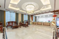 Fengli Business Hotel