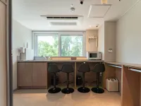 Sonoće Hostel Seoul Dongdaemun Hotels near Ogan Bridge