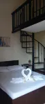 Central View Apartelle - 3 stelle