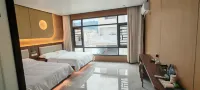 Wushun Homestay