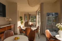 Velora Hotel DaLat