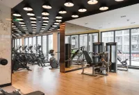 Masteri West Heights - Vinhomes SmartCity - Lukehousing - Condos