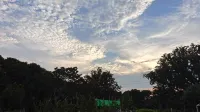 Xike Homestay (Donglinsi Branch) - Mountain view