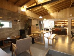 City Isle Hostel (Penshuichi, Guiyang)