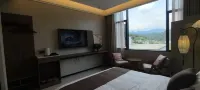Yunli Nuanju Homestay (Niucao Mountain Scenic Area) - Homestays