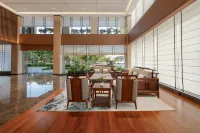 Puer Cloud Top Hotel - New