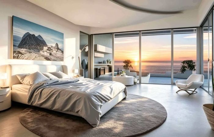 Peninsula Haijing Scenic Apartment (Wanning Shenzhou Peninsula)