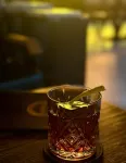 Dujiangyan Mingyuan Wisdom Wellness Hotel - Bar