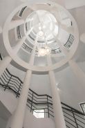Hotel du musee