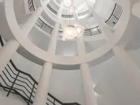 Hotel du musee Hotele w pobliżu Taitung Airport