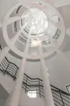 Hotel du musee