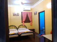 Mydin Lodge Semporna - Lodges