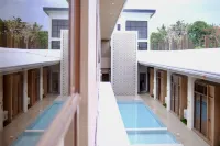 Khami House - 3-Star
