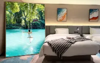 Yongli Grand Hotel