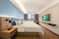 Urban Collection Hotel (Rong'an)