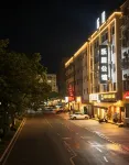 LEJU Apartment