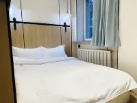 LazyBee International Youth Hostel Shenyang - Hostels