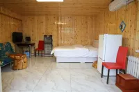 ShuoLin ‌Guesthouse - เปิดใหม่
