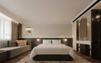Kaiyuan Caesar  Hotel - 2-Star