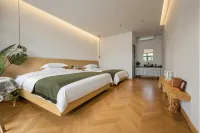 Nalati Xibu Huaxiang Homestay - 바