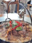Aimin Farm - พร้อมอาหารเช้า