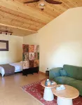 Yunduo Gacha · Gentle Wellness Care Mongolian-Style Herbal Bath Themed Homestay - breakfast