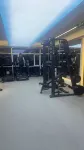 Xinxiang Yayuan Siheyuan (Beijing Tiananmen Wangfujing Branch) - Fitnessstudio