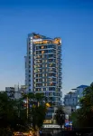 Bassac Signature Hotel & Residence - جديد