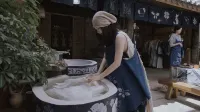Ono Sanqiu · Rizhao Jinshan  Wild Luxury Hot Spring Pool Resort - Romantische