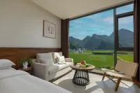 Wanfenglin · Yunguichu Homestay - เปิดใหม่