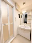 嵐ホテル 日本橋2号店 No.008 - バルコニー