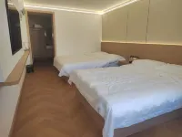 Tangwang Lin Xiashiguang Homestay - 신규
