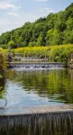 Wusuoju•Mountain Hotel - Pet friendly