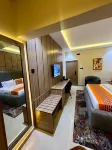 Rivona Hotel & Suites Ltd - Layanan Antar-Jemput