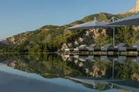 Beldersoy Resort And Spa Part By Hyatt - Pool