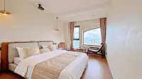 Sea Glow - View biển