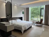 Heishui Banshanhai Homestay - Airport Shuttle