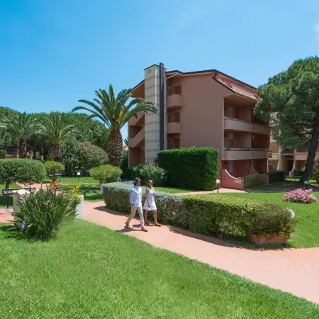 Loano 2 Village