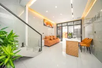 Yitu Boutique Hotel (Chenggong Yupu Hanquan Forest Wetland Park) - موقف سيارات