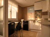 Stay Saibada -  case vacanza in affitto