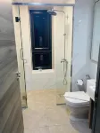 Agile Residence KL Relax Suits - Sea View